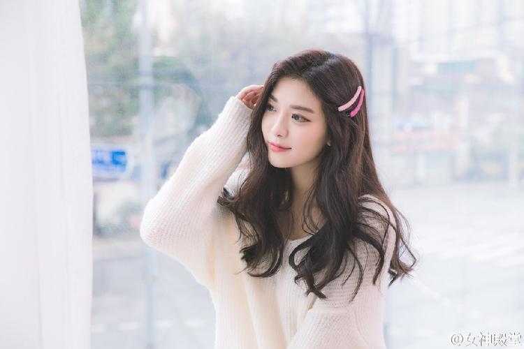 央广财评|市场销售增速回升 消费“主引擎”燃动经济活力